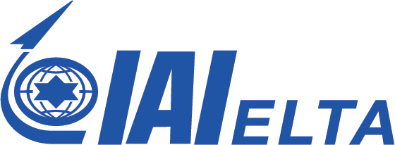 IAI-ELTA_logo2013.jpg