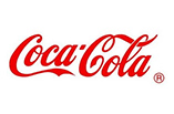 cocacola-Copy-2.jpg