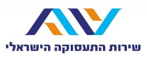logosheruttaasuka.jpg