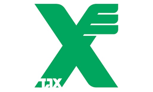 אגד-לוגו.jpg