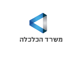 תמונה36-1.png