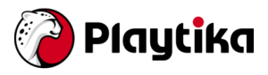 תמונה58.png