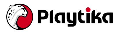 תמונה58.png