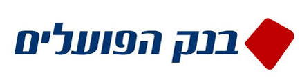 תמונה88.png